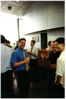 pictures/2003/2003-06-03 begunstigersdag corus